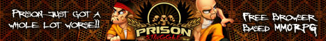 PrisonStruggle_banner.jpg