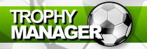 http://trophymanager.com/